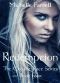 [Extinct Race 04] • Redemption (The Extinct Race Series Book 4)